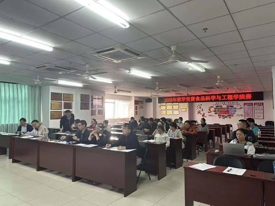 8479df8b0524b39f506c03a61a7882cc